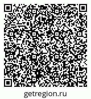 79639136754