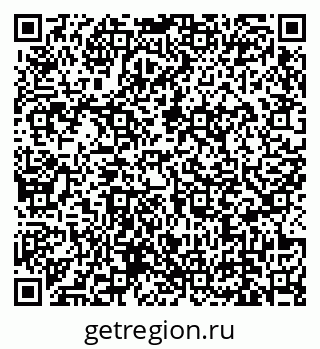 79639136755