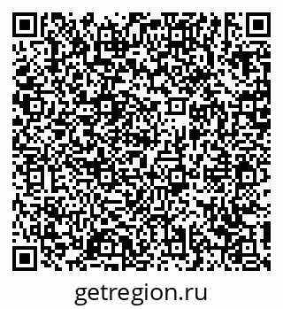 79639136756