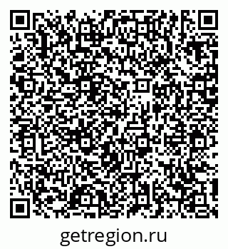 79639136757