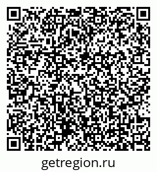 79639136758