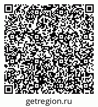 79639136759