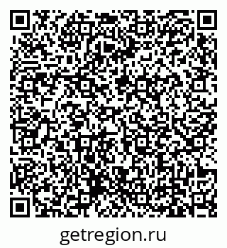 79639136760