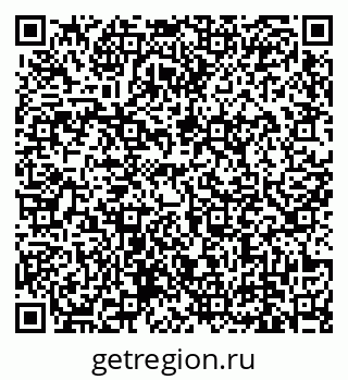 79639136761