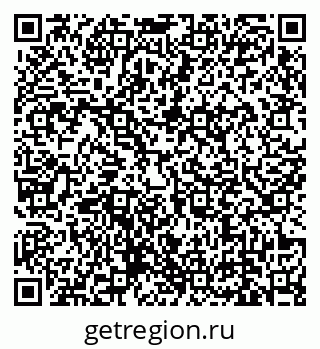 79639136762