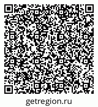 79639136763
