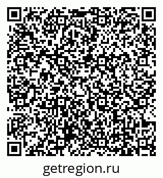 79639136764