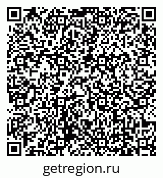 79639136765