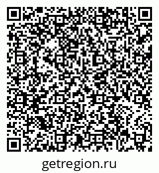 79639136768