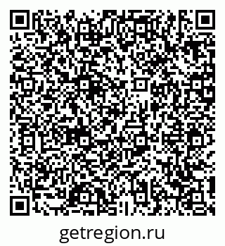 79639136769