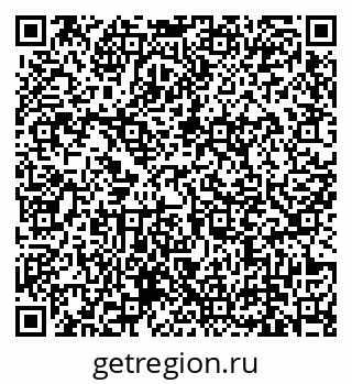 79639136772