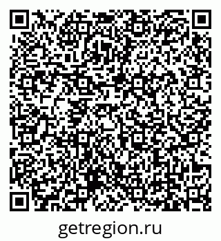 79639136773