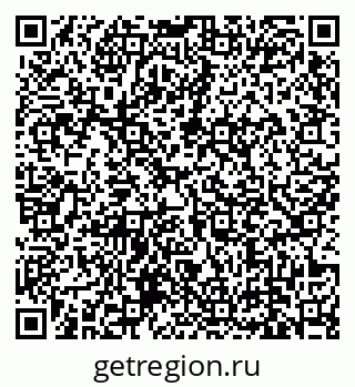 79639136777