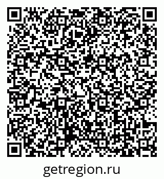 79639136778