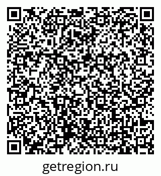 79639136779