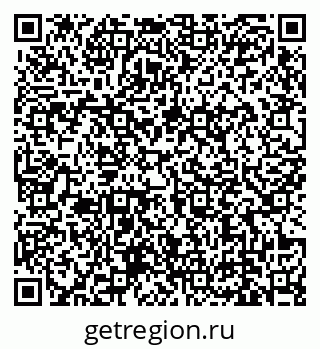 79639136782