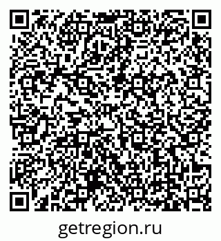 79639136783