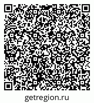 79639136785