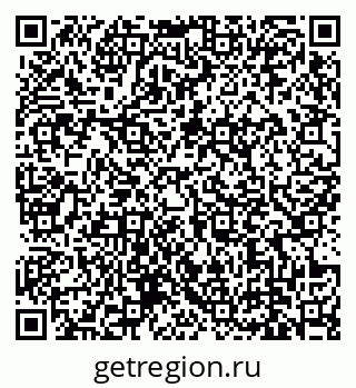 79639136788