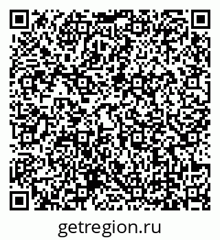 79639136789