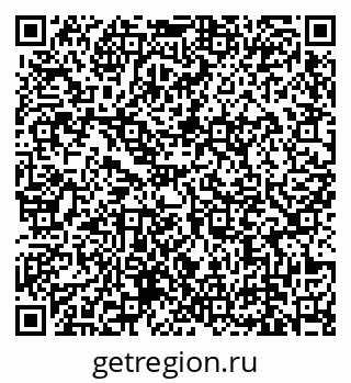 79639136791