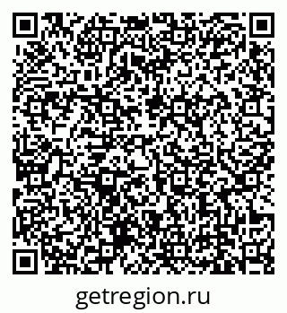 79639136792