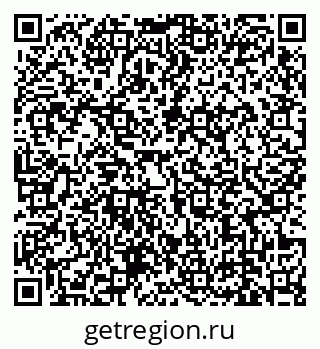 79639136793