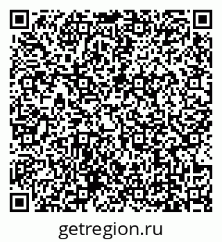 79639136794