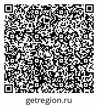 79639136797