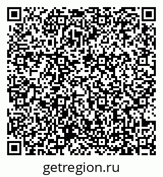 79639136798