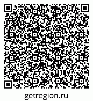 79639136800