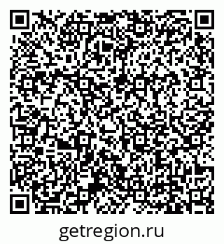 79639136801