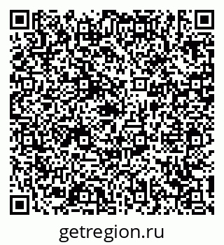 79639136804