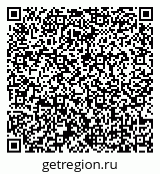 79639136806