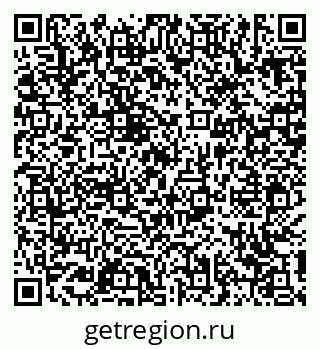 79639136808