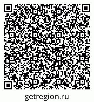 79639136809