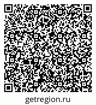 79639136811