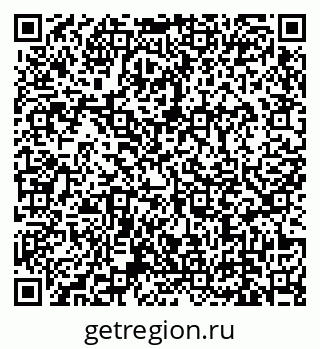 79639136813