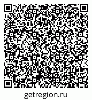 79639136814
