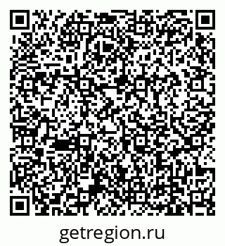 79639136815