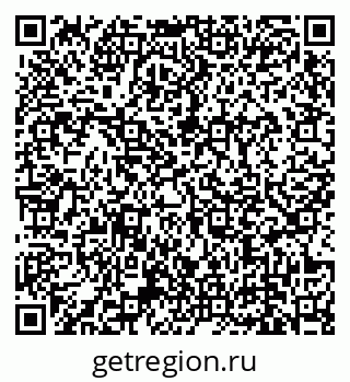 79639136816