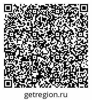 79639136818