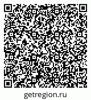79639136819
