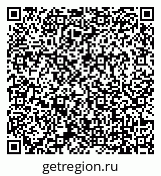 79639136822