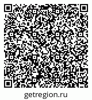 79639136823