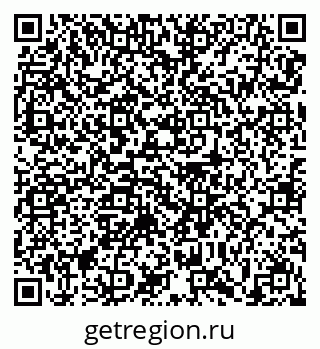 79639136824