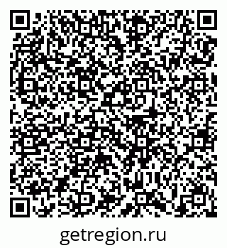 79639136825