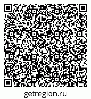 79639136826