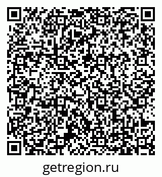 79639136828