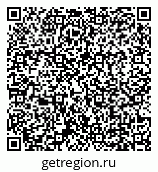 79639136830